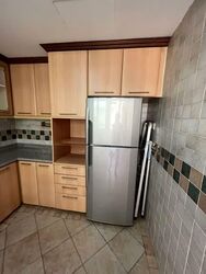 Emerald Garden (D1), Condominium #545002411